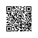 IS64LF204818B-7-5TQLA3-TR QRCode