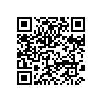 IS64LF25636A-7-5B3LA3 QRCode