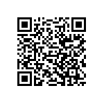 IS64LPS102436B-166B2LA3 QRCode