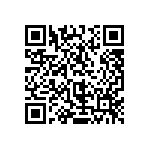 IS64LPS102436B-166B3LA3-TR QRCode