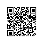 IS64LPS102436B-166B3LA3 QRCode