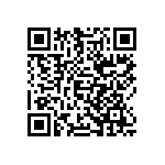 IS64LPS102436B-166TQLA3-TR QRCode