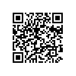 IS64LPS102436B-166TQLA3 QRCode
