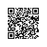 IS64LPS12832A-200TQLA3-TR QRCode