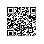 IS64LPS12832A-200TQLA3 QRCode