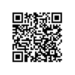 IS64LPS12832EC-200TQLA3-TR QRCode