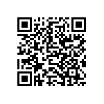 IS64LPS25636A-166TQLA3-TR QRCode
