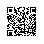 IS64LPS25636A-166TQLA3 QRCode