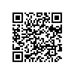 IS64LV25616AL-12BLA3-TR QRCode