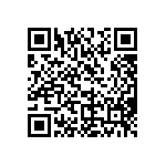 IS64LV25616AL-12TA3-TR QRCode