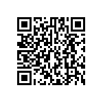 IS64LV25616AL-12TLA3 QRCode