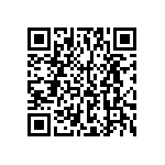 IS64VF12832A-7-5TQLA3-TR QRCode