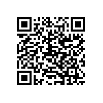 IS64VF12832A-7-5TQLA3 QRCode