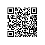 IS64WV102416BLL-10MA3 QRCode