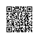 IS64WV102416BLL-10MLA3-TR QRCode