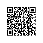 IS64WV102416BLL-10MLA3 QRCode