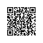 IS64WV10248EDBLL-10BLA3-TR QRCode