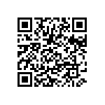 IS64WV12816DBLL-12CTLA3-TR QRCode