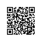 IS64WV12816EDBLL-10BLA3-TR QRCode