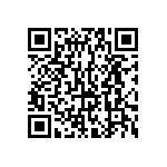 IS64WV12816EDBLL-10CTLA3 QRCode