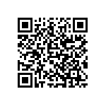 IS64WV20488BLL-10CTLA3-TR QRCode