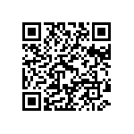 IS64WV20488BLL-10CTLA3 QRCode