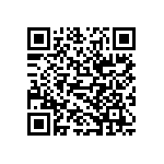 IS64WV25616BLL-10BLA3 QRCode
