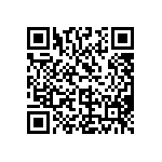 IS64WV25616BLL-10CTLA3 QRCode