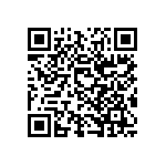 IS64WV25616EDBLL-10BA3-TR QRCode