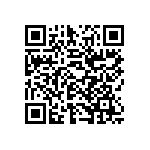 IS64WV25616EDBLL-10CTLA3-TR QRCode