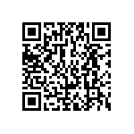IS64WV2568EDBLL-10CTLA3-TR QRCode