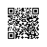 IS64WV2568EDBLL-10CTLA3 QRCode