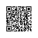 IS64WV3216BLL-15CTLA3-TR QRCode