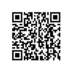 IS64WV3216BLL-15CTLA3 QRCode