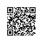 IS64WV51216BLL-10CTLA3-TR QRCode