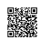 IS64WV51216BLL-10CTLA3 QRCode