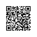 IS64WV51216BLL-10MLA3-TR QRCode