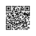 IS64WV51216EDBLL-10BLA3-TR QRCode