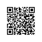 IS64WV51216EDBLL-10CTLA3 QRCode