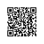 IS64WV5128BLL-10CTLA3-TR QRCode