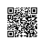 IS64WV5128EDBLL-10BLA3-TR QRCode