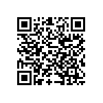 IS64WV5128EDBLL-10CTLA3 QRCode