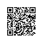 IS64WV6416BLL-15BA3-TR QRCode