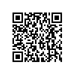 IS64WV6416BLL-15BA3 QRCode