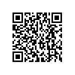 IS64WV6416BLL-15BLA3 QRCode
