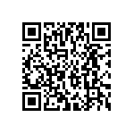 IS64WV6416BLL-15TA3-TR QRCode