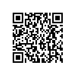 IS64WV6416BLL-15TA3 QRCode