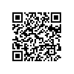 IS64WV6416DBLL-10CTLA3-TR QRCode