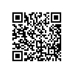 IS64WV6416DBLL-10CTLA3 QRCode