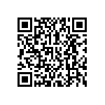 IS65C1024AL-45QLA3-TR QRCode